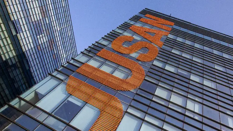 От трансформации к экосистеме: каким был финансовый год для Jusan Bank