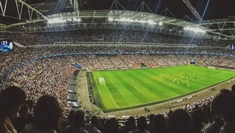 Известны возможные соперники Казахстана в отборе на ЧМ