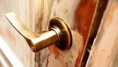 Zakon.kz, фото - Новости Zakon.kz от 08.01.2014 23:29