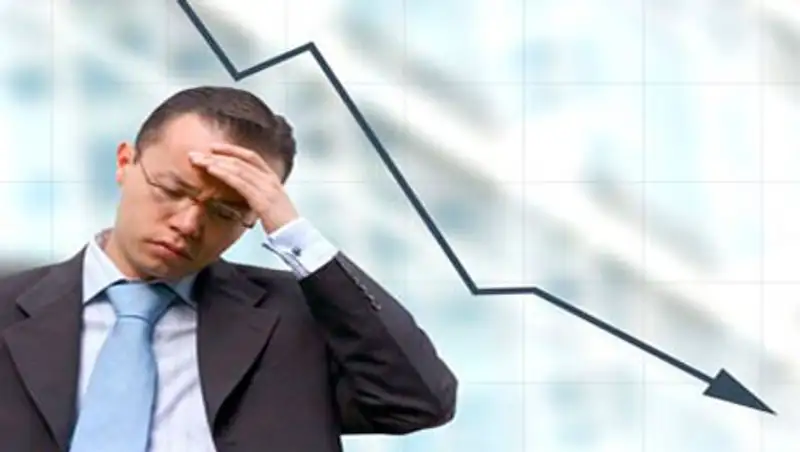 Исчисление срока для определения признака повторности совершения правонарушения