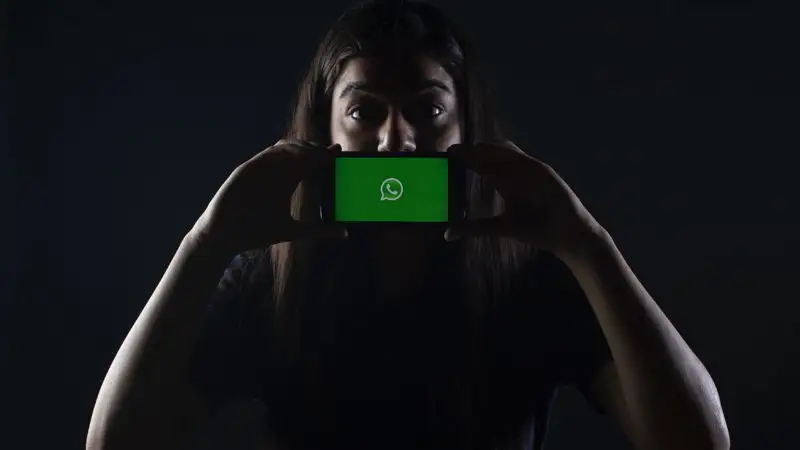 В WhatsApp появится функция закрепления сообщений