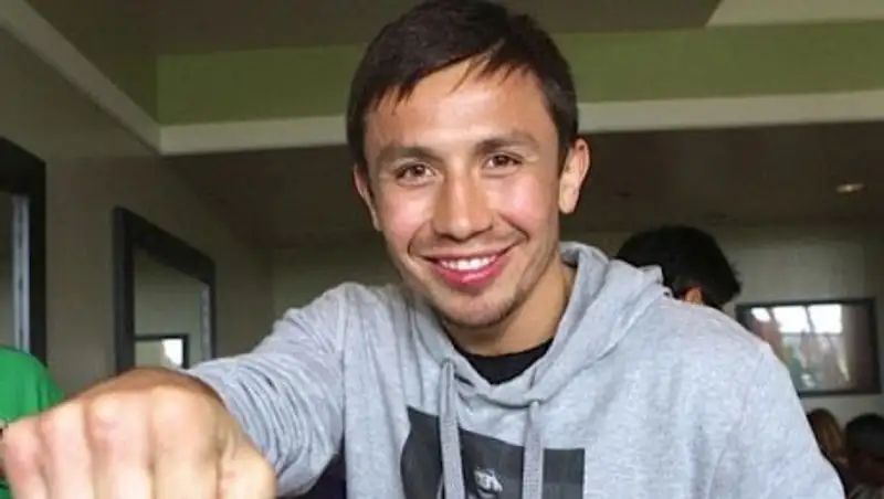 До боя Головкин – Рубио осталось меньше суток