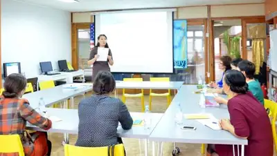 Фото: mk.edu-kost.kz, фото - Новости Zakon.kz от 23.12.2017 09:43