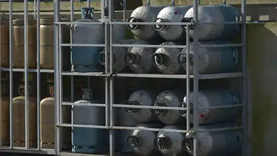 pixabay, фото - Новости Zakon.kz от 17.11.2021 23:47