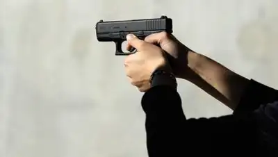 Getty Images, фото - Новости Zakon.kz от 30.11.2020 21:57