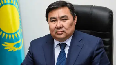 e-kyzylorda.gov.kz, фото - Новости Zakon.kz от 02.04.2019 21:02