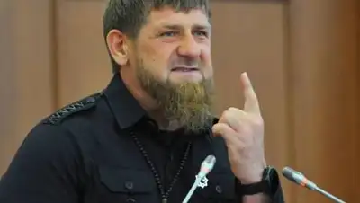 novayagazeta.ru, фото - Новости Zakon.kz от 01.06.2021 18:57