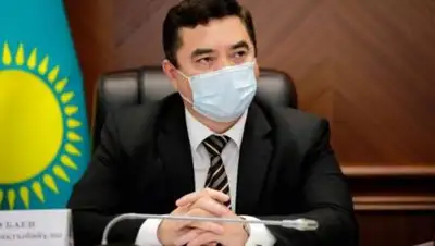 news.myseldon.com, фото - Новости Zakon.kz от 04.12.2020 12:50