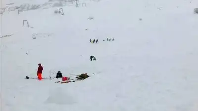 ria.ru, фото - Новости Zakon.kz от 18.01.2021 19:58