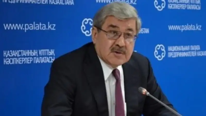 НПП: полумиллиардный долг взыскан с госорганов в пользу бизнеса