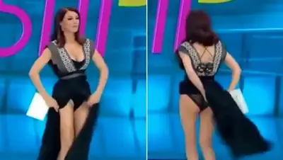 Zakon.kz, фото - Новости Zakon.kz от 03.11.2017 19:13