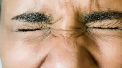 из открытых источников, фото - Новости Zakon.kz от 20.10.2018 12:48