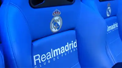 Zakon.kz, фото - Новости Zakon.kz от 28.11.2014 14:52