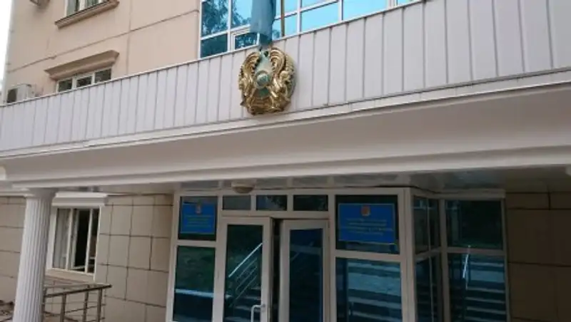 Почему следователь отозвал ходатайство об избрании меры избившему водителя скорой