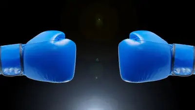 Сагындык Тогамбай, фото - Новости Zakon.kz от 27.02.2022 23:52