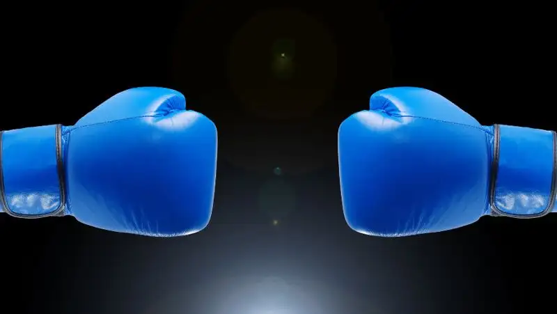 Сагындык Тогамбай принес Казахстану четвертое «золото» малого ЧМ по боксу