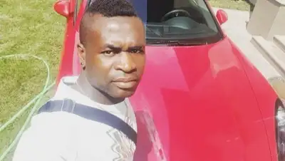 Zakon.kz, фото - Новости Zakon.kz от 09.09.2015 18:35