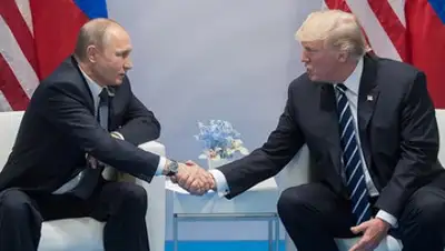 lenta.ru, фото - Новости Zakon.kz от 12.07.2018 18:02