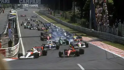 Zakon.kz, фото - Новости Zakon.kz от 24.08.2016 19:52