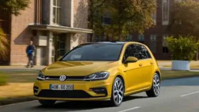 Zakon.kz, фото - Новости Zakon.kz от 10.11.2016 21:32