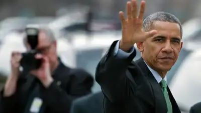 Zakon.kz, фото - Новости Zakon.kz от 19.10.2015 03:29