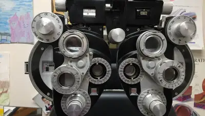 Pixabay, фото - Новости Zakon.kz от 16.04.2019 14:00