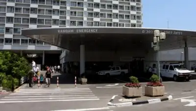 Zakon.kz, фото - Новости Zakon.kz от 22.06.2015 14:22