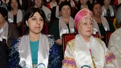 Zakon.kz, фото - Новости Zakon.kz от 06.02.2015 21:31