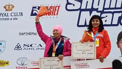 МО РК, фото - Новости Zakon.kz от 16.10.2018 20:10