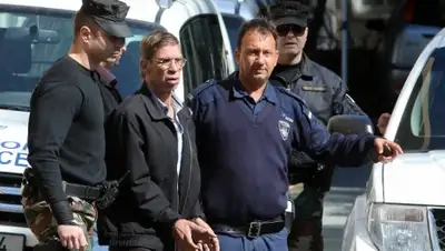 Zakon.kz, фото - Новости Zakon.kz от 30.03.2016 22:46