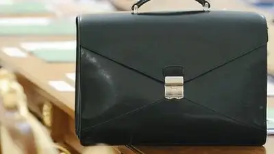 Zakon.kz, фото - Новости Zakon.kz от 20.06.2017 21:44