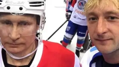 Zakon.kz, фото - Новости Zakon.kz от 11.05.2017 18:52