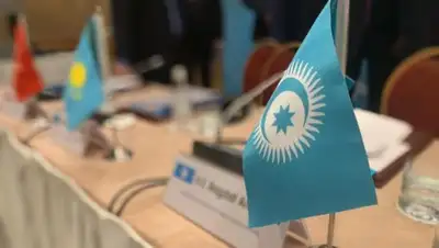 Zakon.kz, фото - Новости Zakon.kz от 31.01.2019 12:13