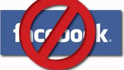 Zakon.kz, фото - Новости Zakon.kz от 20.11.2015 01:29