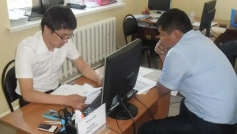 В Уральске начали прием документов от очередников на жилье