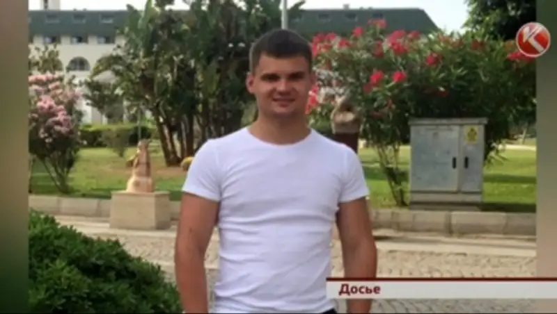 В Турции скончался казахстанский турист