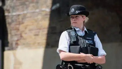 london.gov.uk, фото - Новости Zakon.kz от 14.07.2019 08:27