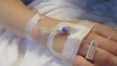 Zakon.kz, фото - Новости Zakon.kz от 16.06.2017 20:28