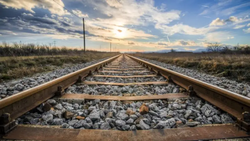 Как будут запускать ж/д сообщение в Казахстане