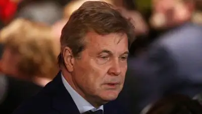 gazeta.ru, фото - Новости Zakon.kz от 27.03.2020 10:25