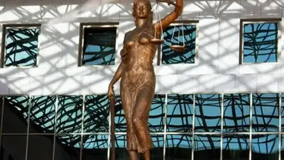 Zakon.kz, фото - Новости Zakon.kz от 24.07.2015 18:11