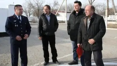 Zakon.kz, фото - Новости Zakon.kz от 02.12.2014 19:33