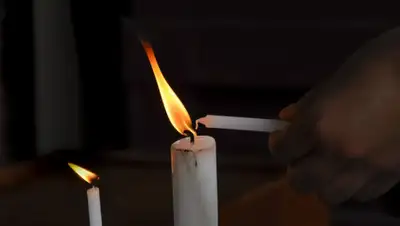 Pixabay, фото - Новости Zakon.kz от 24.07.2019 07:01