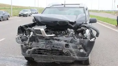 Zakon.kz, фото - Новости Zakon.kz от 06.07.2016 18:33