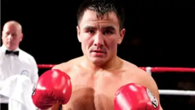 Zakon.kz, фото - Новости Zakon.kz от 24.11.2014 15:19