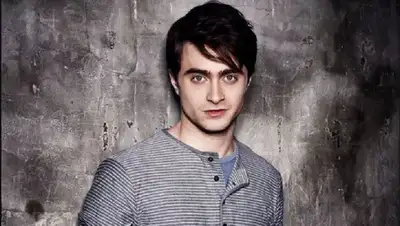 возвращение к роли Гарри Поттера, фото - Новости Zakon.kz от 19.03.2022 11:28