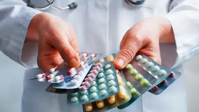 prostatilen.ru, фото - Новости Zakon.kz от 02.08.2018 15:30