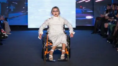 Рвало кровью и трясло: страшная смерть настигла Машу Кончаловскую - Экспресс газ