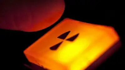 Zakon.kz, фото - Новости Zakon.kz от 31.10.2017 10:52