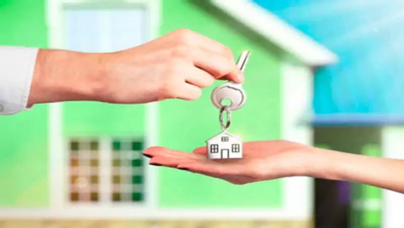 О порядке сдачи в аренду жилья